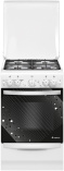 GEFEST 5100-02 0009